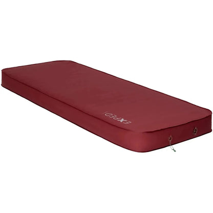 Exped MegaMat Max LXW-Camping - Sleeping Pads - Pads-Exped-Appalachian Outfitters