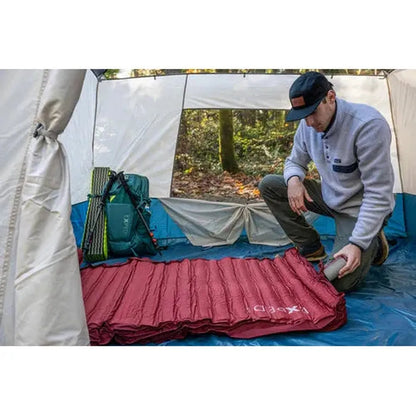 Exped MegaMat Max LXW-Camping - Sleeping Pads - Pads-Exped-Appalachian Outfitters
