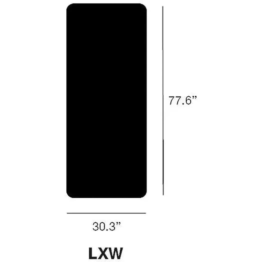Exped MegaMat Max LXW-Camping - Sleeping Pads - Pads-Exped-Appalachian Outfitters