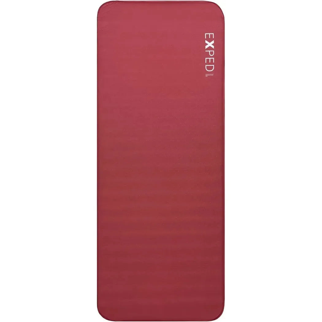 Exped MegaMat Max LXW-Camping - Sleeping Pads - Pads-Exped-Appalachian Outfitters