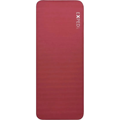 Exped MegaMat Max LXW-Camping - Sleeping Pads - Pads-Exped-Appalachian Outfitters