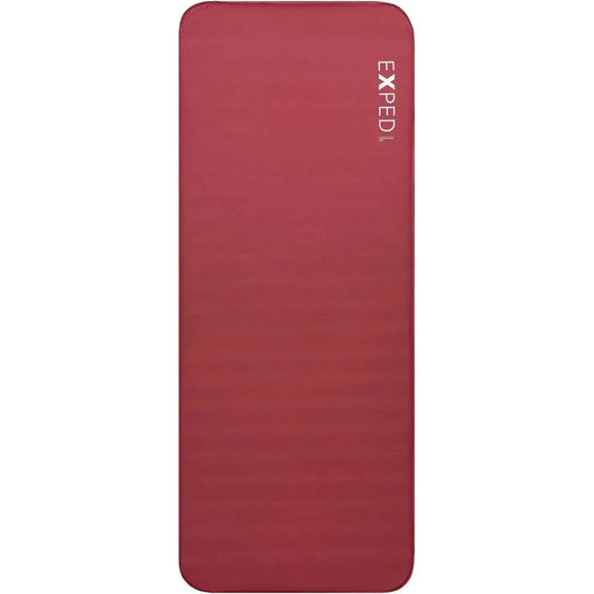 Exped MegaMat Max LXW-Camping - Sleeping Pads - Pads-Exped-Appalachian Outfitters