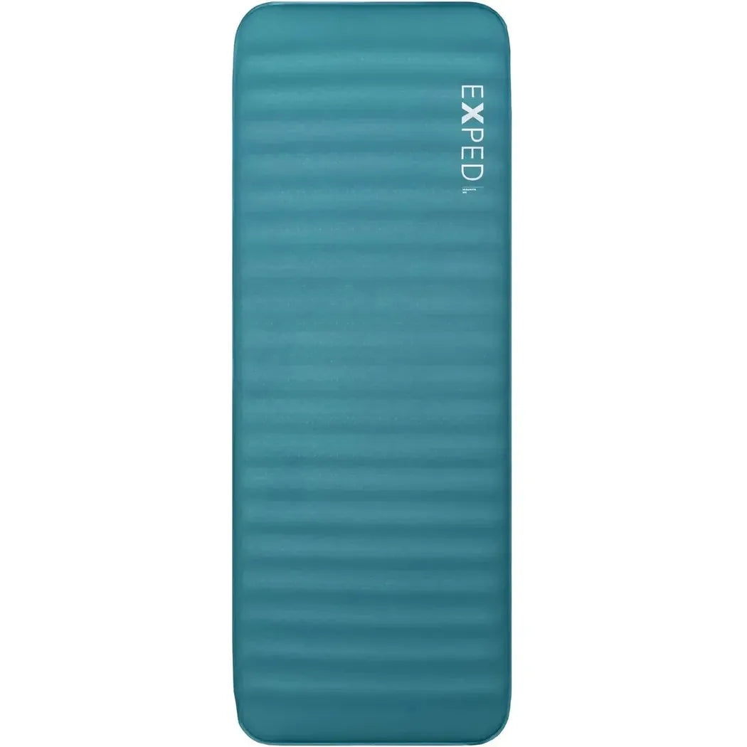 Exped MegaMat MW-Camping - Sleeping Pads - Pads-Exped-Appalachian Outfitters