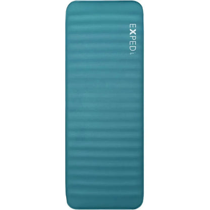 Exped MegaMat MW-Camping - Sleeping Pads - Pads-Exped-Appalachian Outfitters