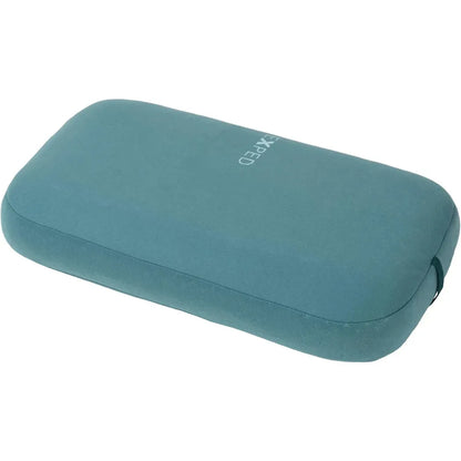 Exped MegaPillow-Camping - Sleeping Pads - Pillows-Exped-Appalachian Outfitters