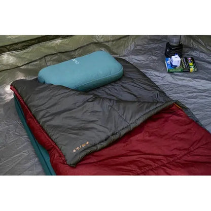 Exped MegaPillow-Camping - Sleeping Pads - Pillows-Exped-Appalachian Outfitters