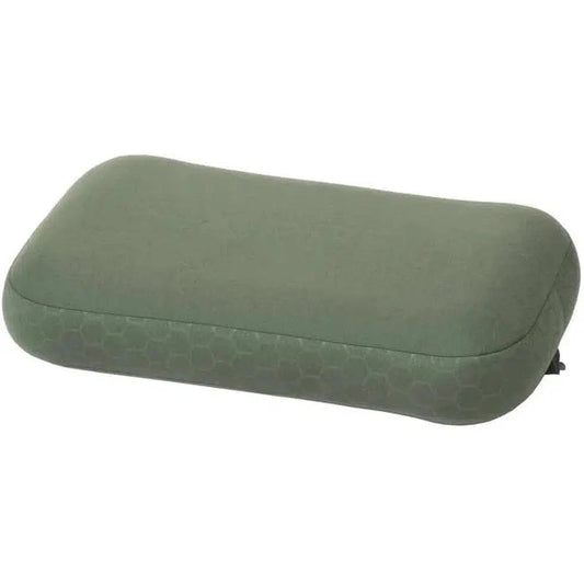 MegaPillow-Camping - Sleeping Pads - Pillows-Exped-Moss Green-Appalachian Outfitters