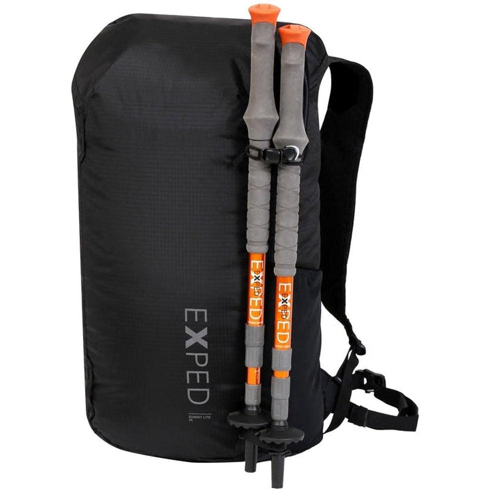 Summit Lite 15-Camping - Backpacks - Daypacks-Exped-Appalachian Outfitters