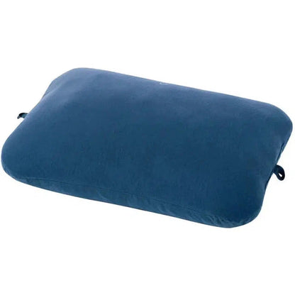 Trailhead Pillow-Camping - Sleeping Pads - Pillows-Exped-Navy-Appalachian Outfitters