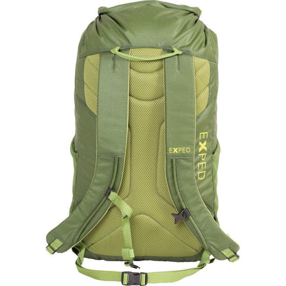 Typhoon-Camping - Backpacks - Daypacks-Exped-Appalachian Outfitters