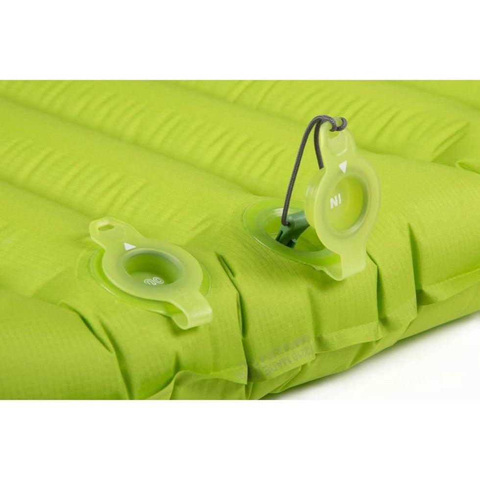 Exped Ultra 1R-Camping - Sleeping Pads - Pads-Exped-Appalachian Outfitters