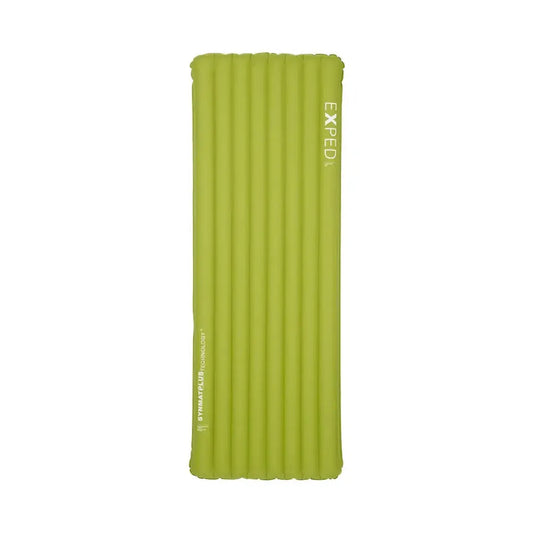 Exped Ultra 6.5R-Camping - Sleeping Pads - Pads-Exped-MW-Appalachian Outfitters