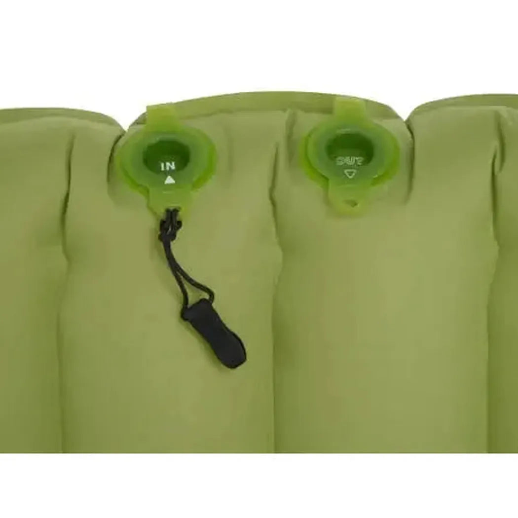 Exped Ultra 6.5R-Camping - Sleeping Pads - Pads-Exped-Appalachian Outfitters