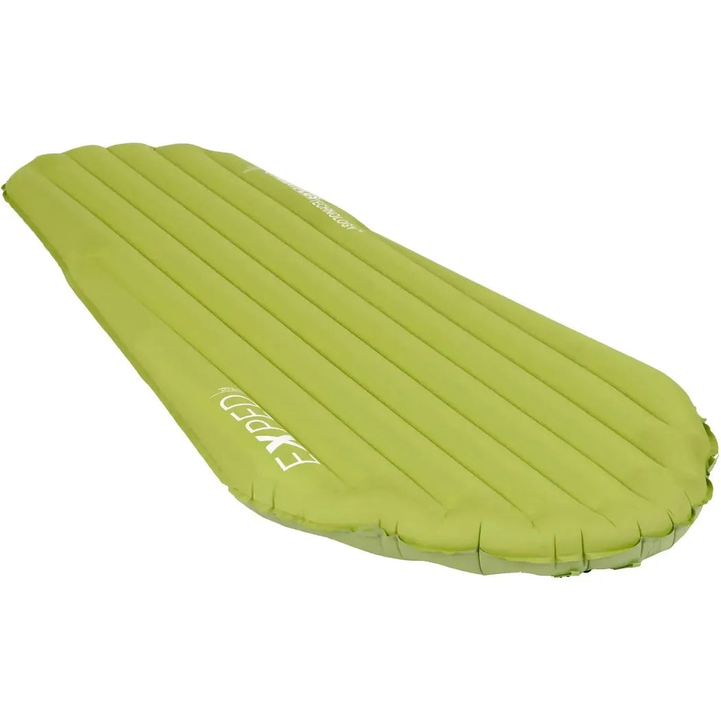 Exped Ultra 6.5R MW-Camping - Sleeping Pads - Pads-Exped-Appalachian Outfitters