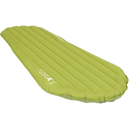 Exped Ultra 6.5R MW-Camping - Sleeping Pads - Pads-Exped-Appalachian Outfitters