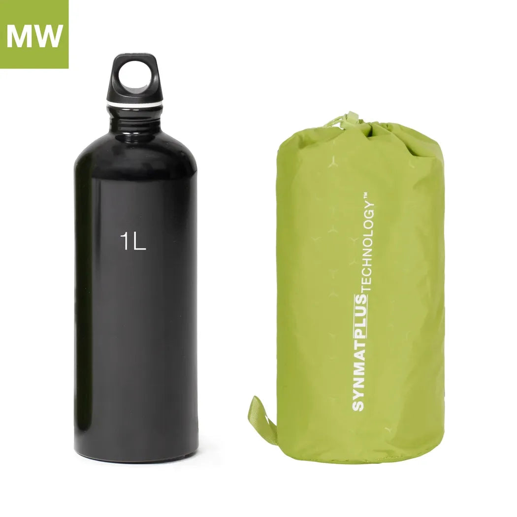 Exped Ultra 6.5R MW-Camping - Sleeping Pads - Pads-Exped-Appalachian Outfitters