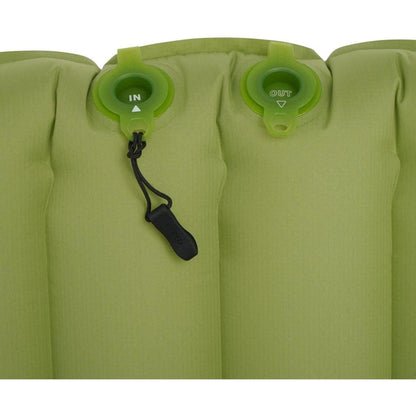 Exped Ultra 6.5R MW-Camping - Sleeping Pads - Pads-Exped-Appalachian Outfitters