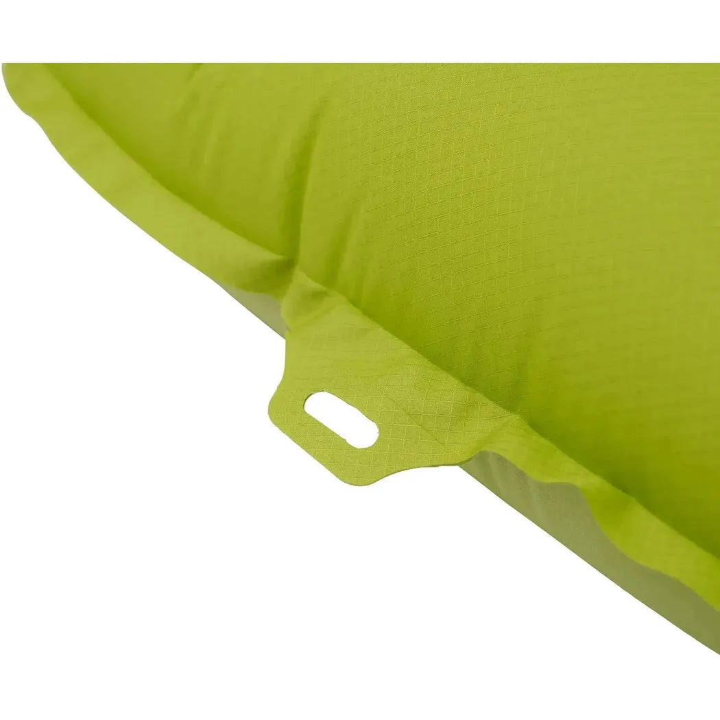Exped Ultra 6.5R MW-Camping - Sleeping Pads - Pads-Exped-Appalachian Outfitters