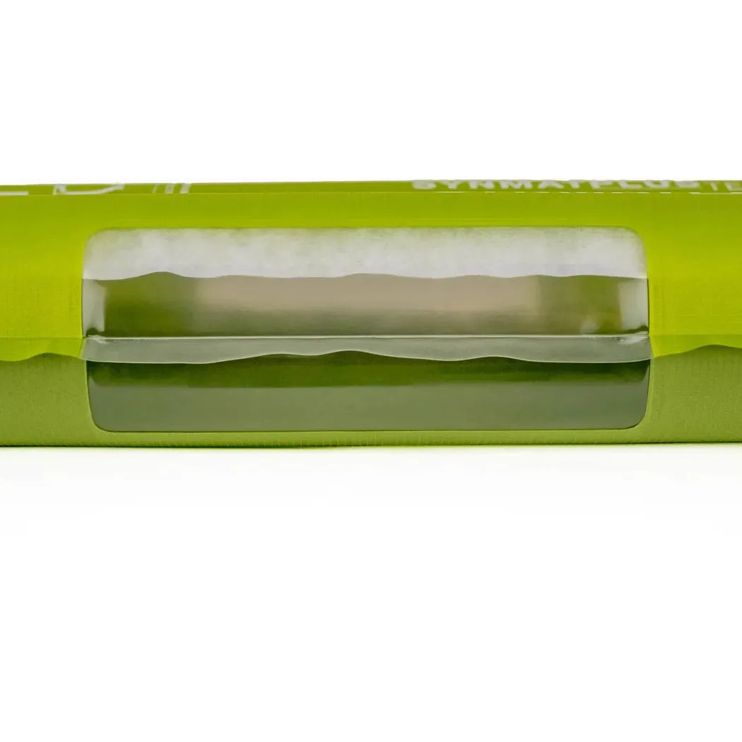 Exped Ultra 6.5R MW-Camping - Sleeping Pads - Pads-Exped-Appalachian Outfitters