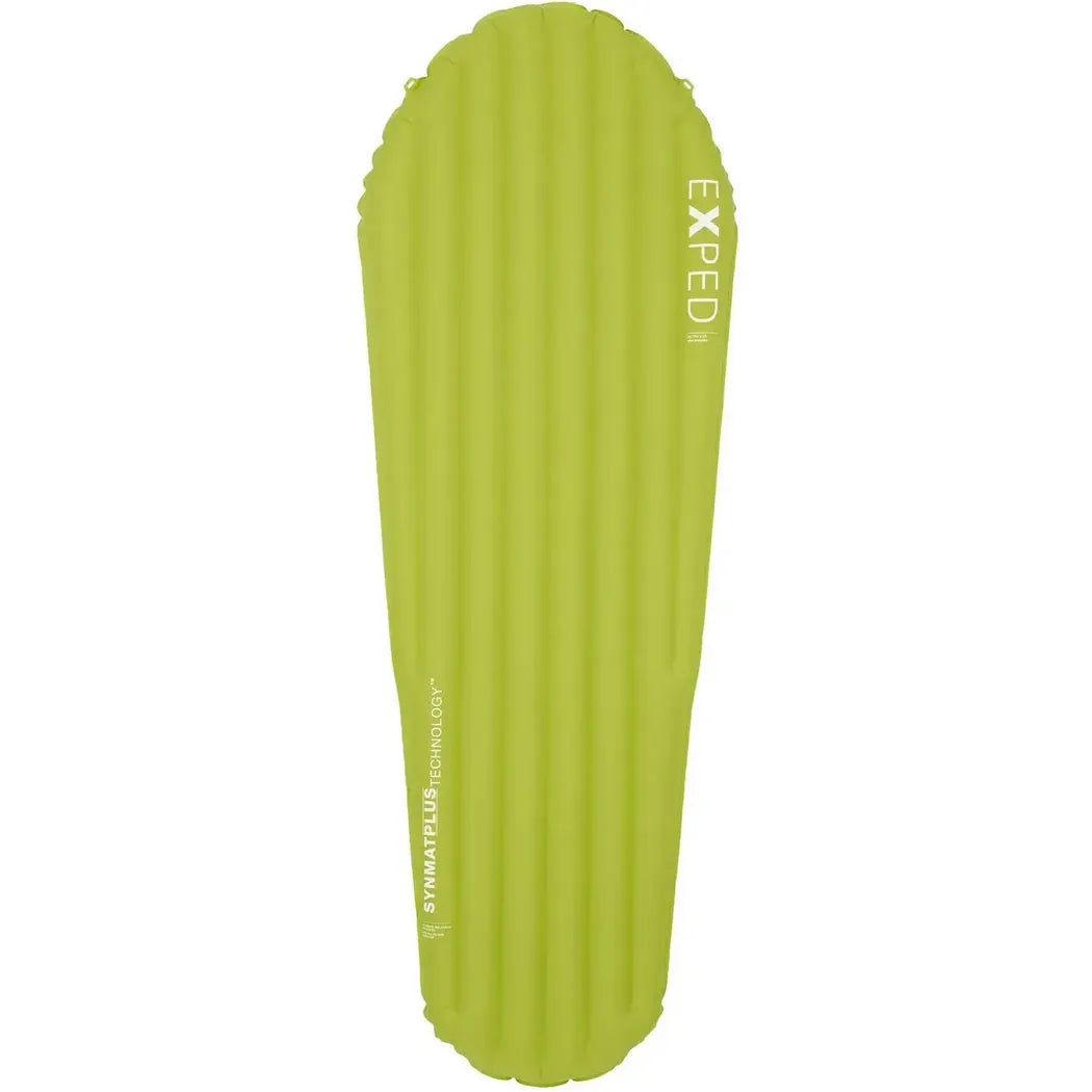 Exped Ultra 6.5R MW-Camping - Sleeping Pads - Pads-Exped-Appalachian Outfitters