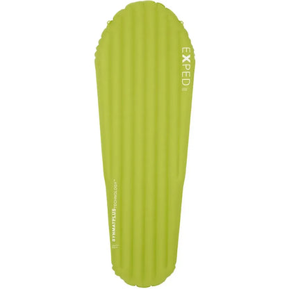Exped Ultra 6.5R MW-Camping - Sleeping Pads - Pads-Exped-Appalachian Outfitters