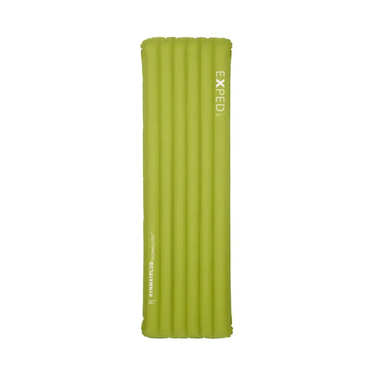 Exped Ultra 6.5R-Camping - Sleeping Pads - Pads-Exped-M-Appalachian Outfitters