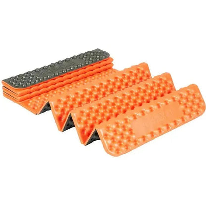 Exped Flex 3R-Camping - Sleeping Pads - Pads-Flame LW-Appalachian Outfitters