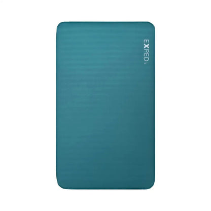 Exped MegaMat Duo-Camping - Sleeping Pads - Pads-M-Appalachian Outfitters