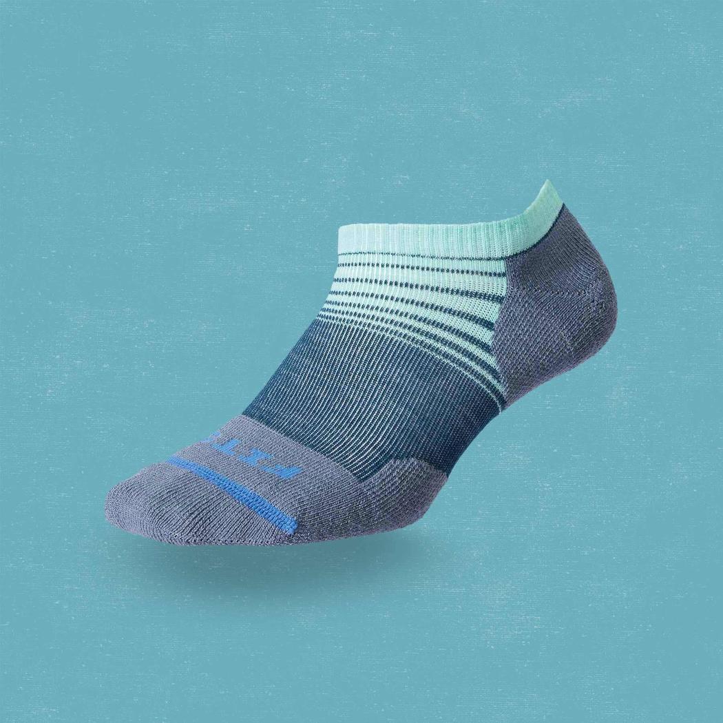 FITS Women's Light Runner Low-Accessories - Socks - Women's-FITS-Appalachian Outfitters