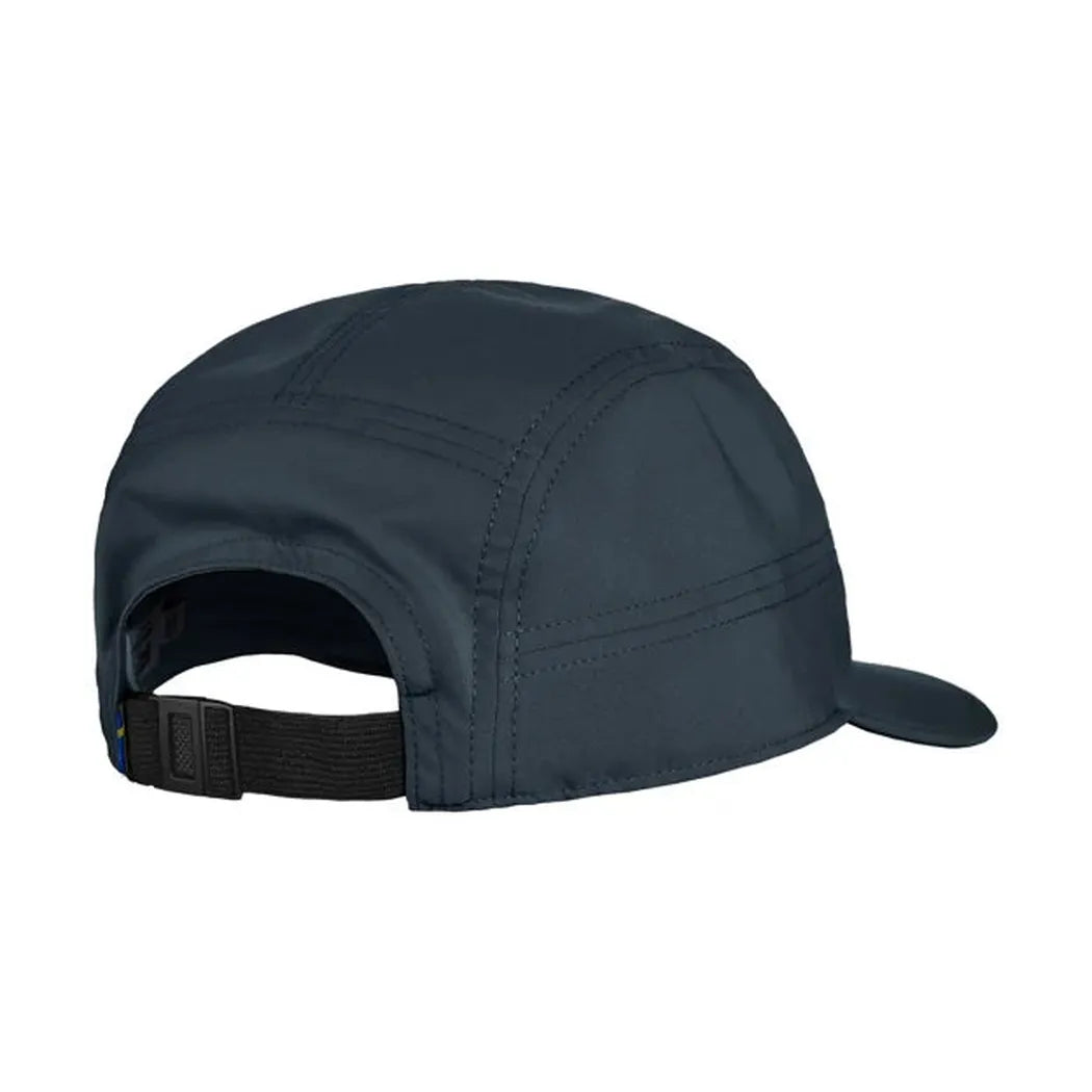 Fjallraven Abisko Hike Lite Cap-Accessories - Hats - Unisex-Fjallraven-Appalachian Outfitters