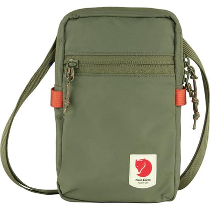 Fjallraven High Coast Pocket-Accessories - Bags-Fjallraven-Appalachian Outfitters