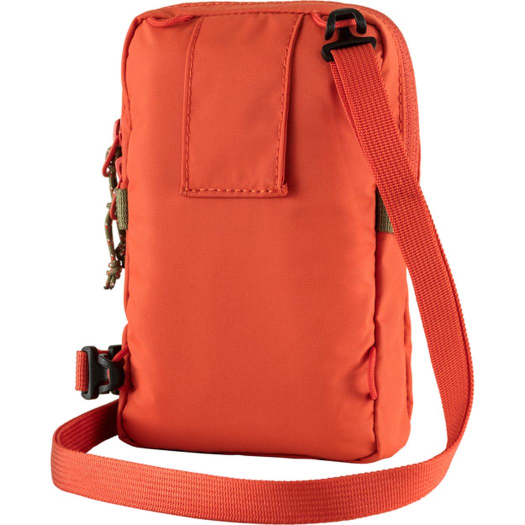 Fjallraven High Coast Pocket-Accessories - Bags-Fjallraven-Appalachian Outfitters