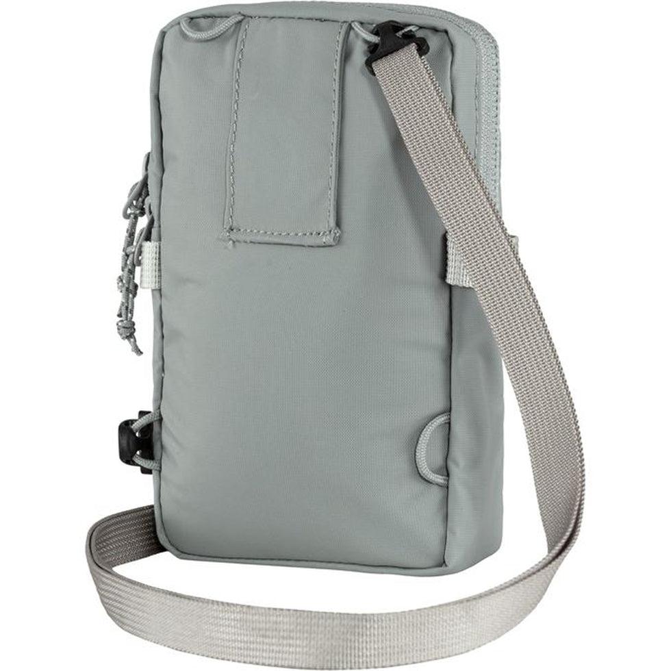 High Coast Pocket-Accessories - Bags-Fjallraven-Appalachian Outfitters