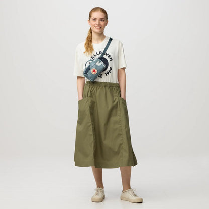 Fjallraven Kanken Graphics Hip Pack-Accessories - Bags-Fjallraven-Appalachian Outfitters
