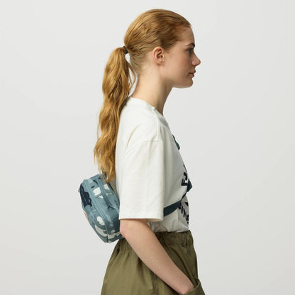 Fjallraven Kanken Graphics Hip Pack-Accessories - Bags-Fjallraven-Appalachian Outfitters