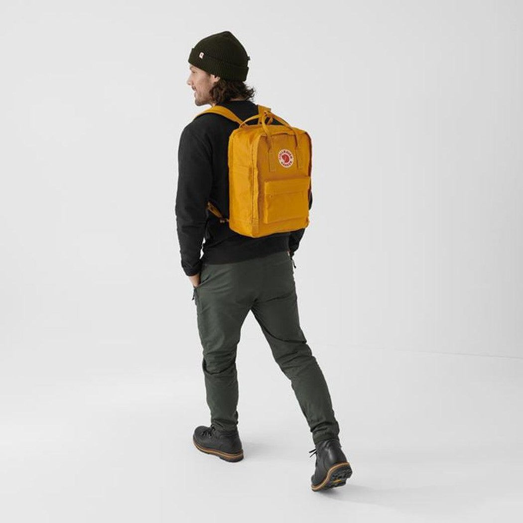 Fjallraven Kanken Laptop 17 Fjallraven Kanken Laptop 17