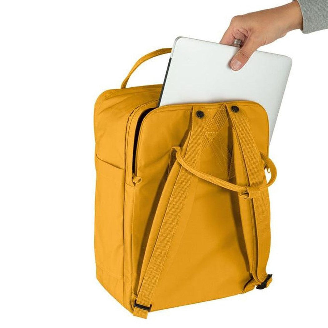 Fjallraven Kanken Laptop 17 Fjallraven Kanken Laptop 17