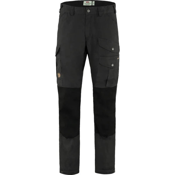 fjallraven-fjallraven-mens-