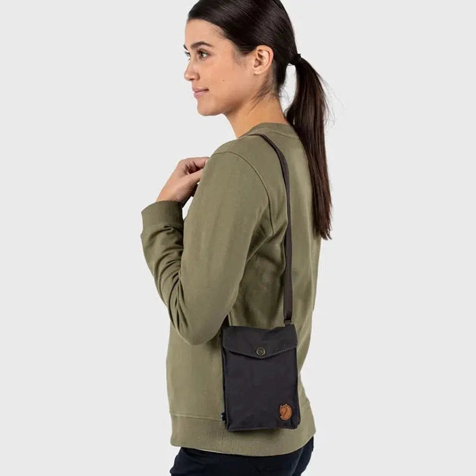 Fjallraven Pocket-Accessories - Bags-Fjallraven-Appalachian Outfitters