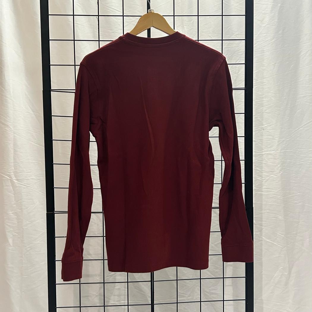 Flyshacker Sample - Men's Button Shirt-Men's - Clothing - Tops-Flyshacker-Appalachian Outfitters