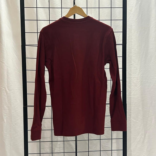 Flyshacker Sample - Men's Button Shirt-Men's - Clothing - Tops-Flyshacker-Appalachian Outfitters