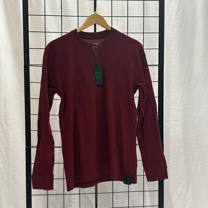 Flyshacker Sample - Men's Button Shirt-Men's - Clothing - Tops-Flyshacker-Appalachian Outfitters