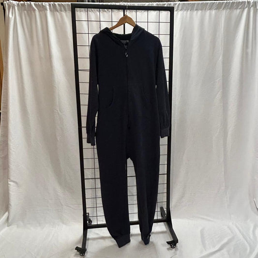 Flyshacker Sample - Men's Flyshacker Camper Onesie-Men's - Clothing - Tops-Flyshacker-Appalachian Outfitters