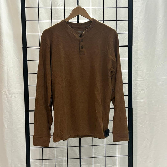 Flyshacker Sample - Men's Shirt-Men's - Clothing - Tops-Flyshacker-Appalachian Outfitters