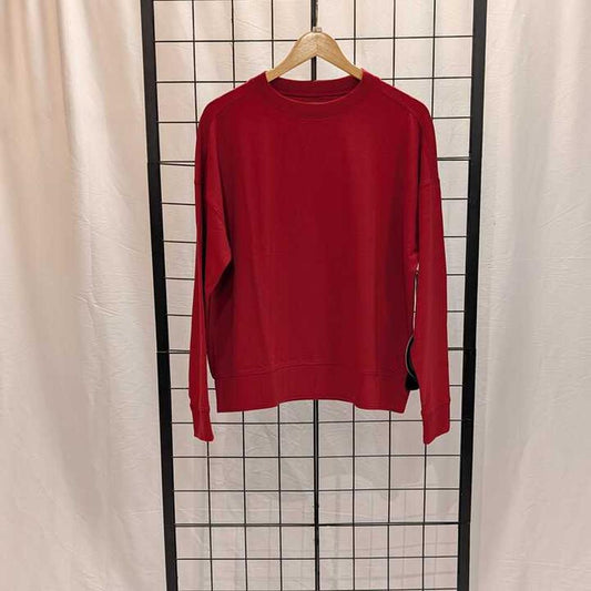 Flyshacker Sample - Women's Bee Cozzi Shirt-Women's - Clothing - Tops-Flyshacker-Appalachian Outfitters