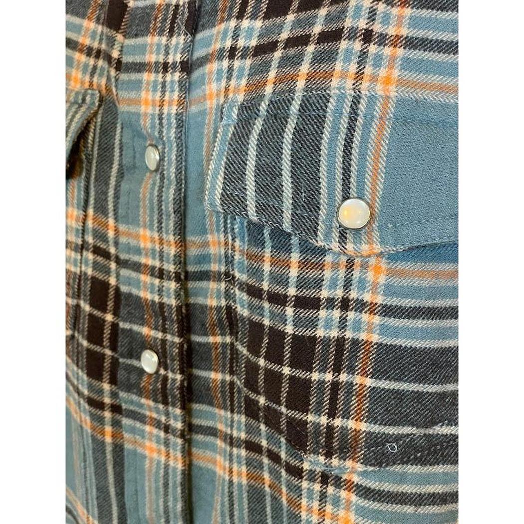 Flyshacker Women's Charles River Flyshacket-Women's - Clothing - Tops-Flyshacker-Appalachian Outfitters