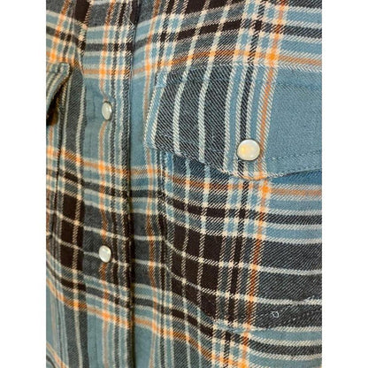 Flyshacker Women's Charles River Flyshacket-Women's - Clothing - Tops-Flyshacker-Appalachian Outfitters