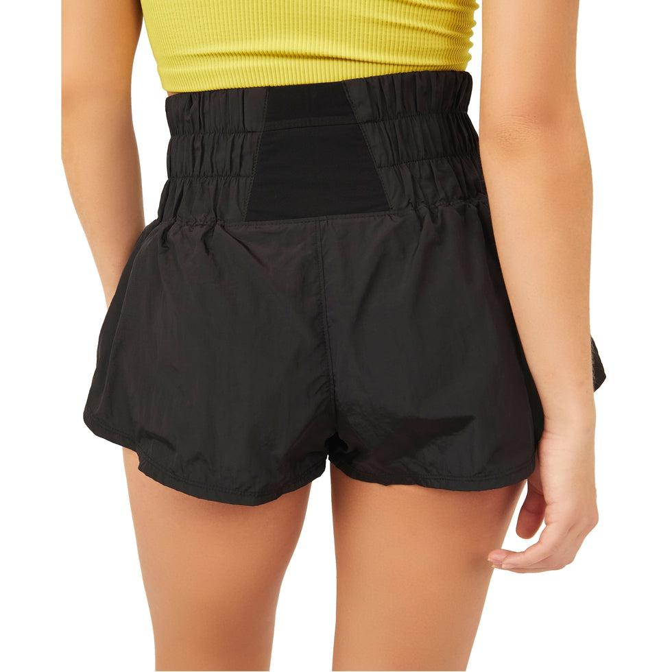 Way Home Skort-Women's - Clothing - Bottoms-Free People-Appalachian Outfitters