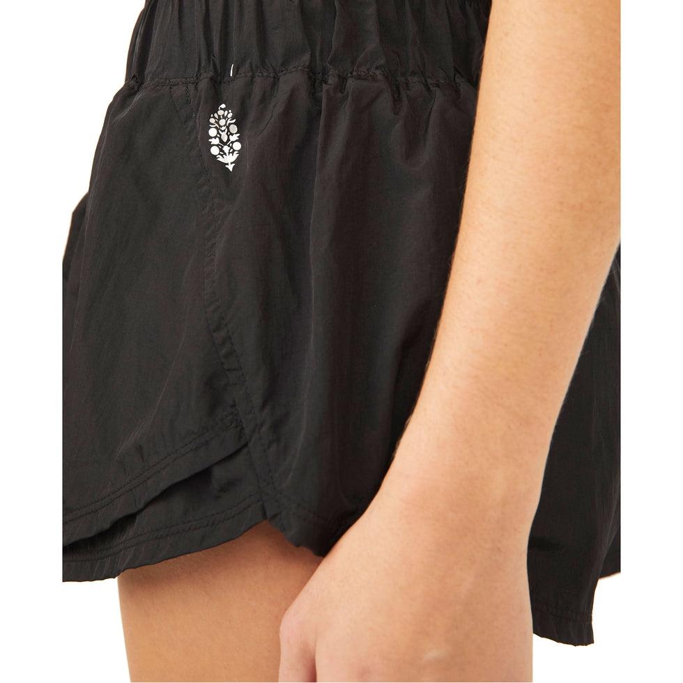 Way Home Skort-Women's - Clothing - Bottoms-Free People-Appalachian Outfitters