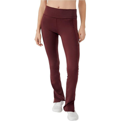 Zen Again Flare-Women's - Clothing - Bottoms-FP Movement-Appalachian Outfitters